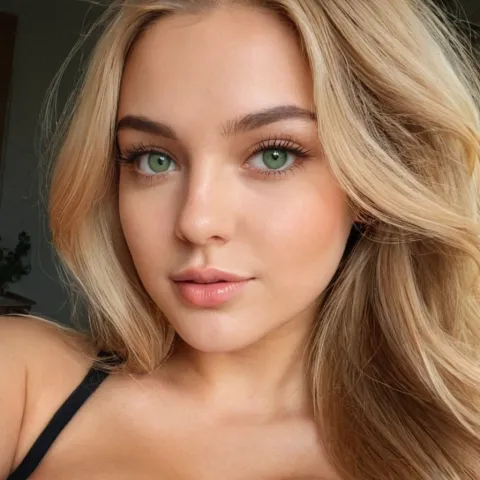 @itsmaite.babe