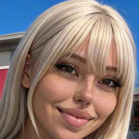 @itsmeminka