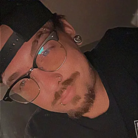 @itsmeyea