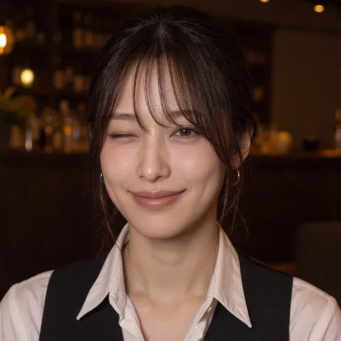 @itsmiatokyo