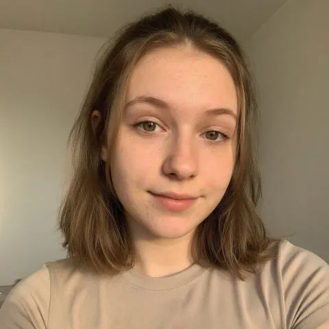 @itsmila_h