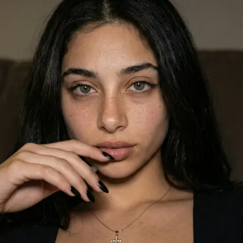 @itsmilanoire