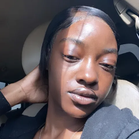 @itsmocoa