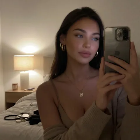 @itsnataxa