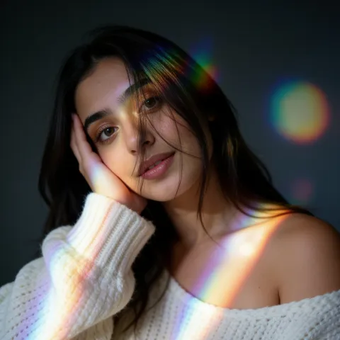 @itsnil86