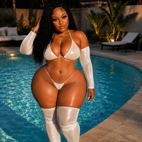 @itsnylamonroe