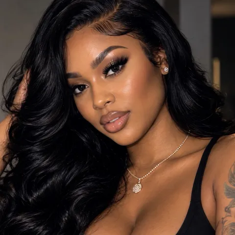 @itsnylamonroe1