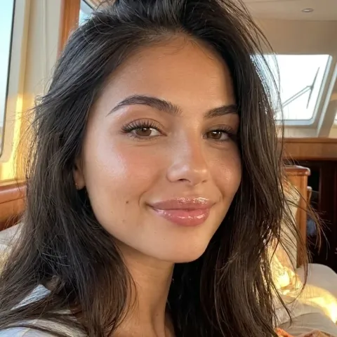 @itsnyrabloom