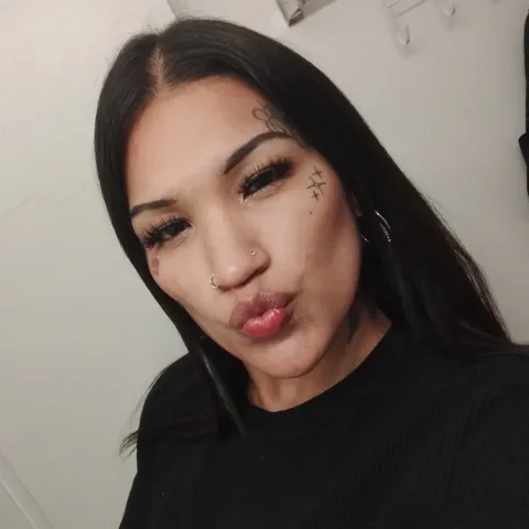 @itspersianbby
