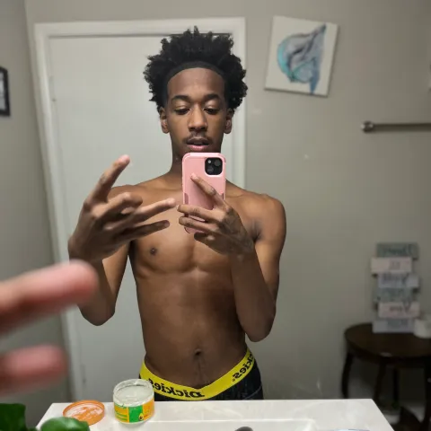 @itss.loskii