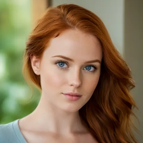 @itssarahscarlett