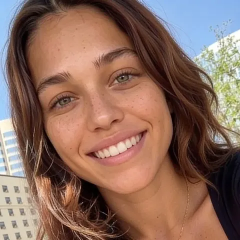 @itsssammie