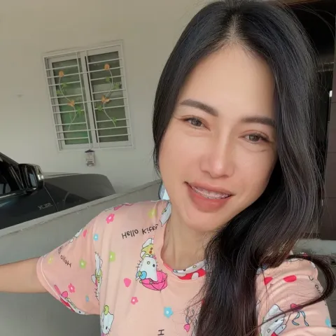 @itsthailuna