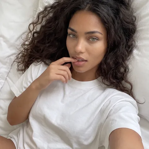 @itstheolivia.skye