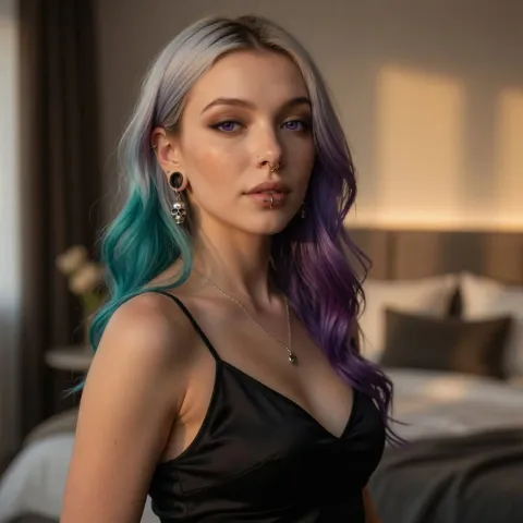 @itsvelanova