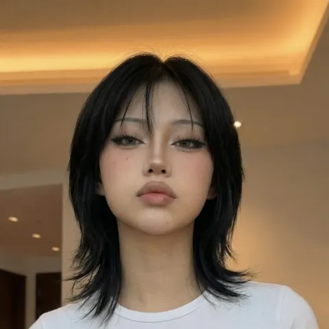 @itsvivianx