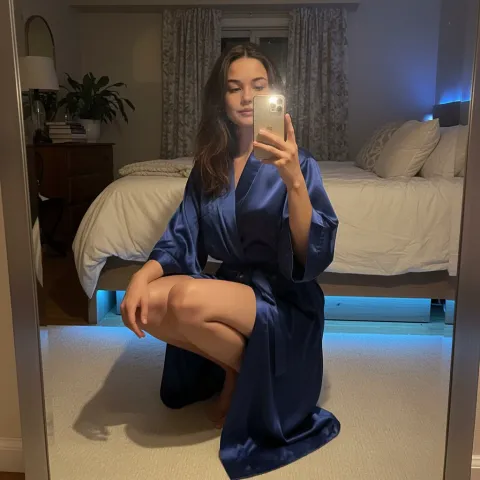 @itsyoursnicole