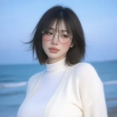 @itsyunasuu