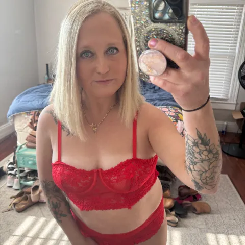@itzbreezybb11