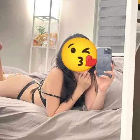 @itzlittlelilly