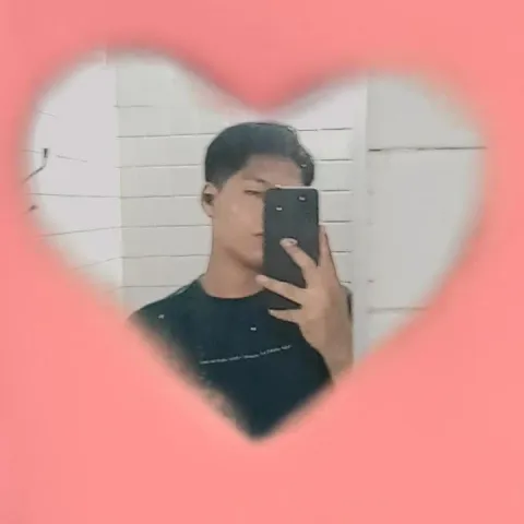 @iv_torre07