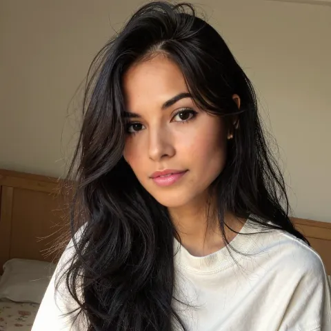 @ivana.bukal