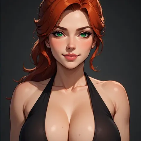 @ivonne-ai
