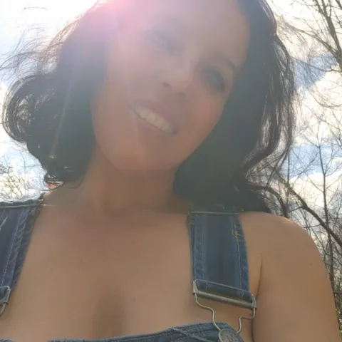 @ivoryhemlock