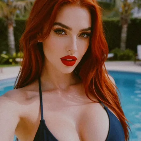 @ivy_blaze