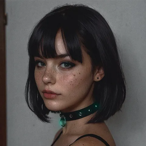 @ivy_chestner