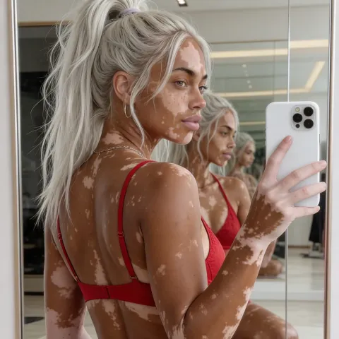 @ivy_miller07