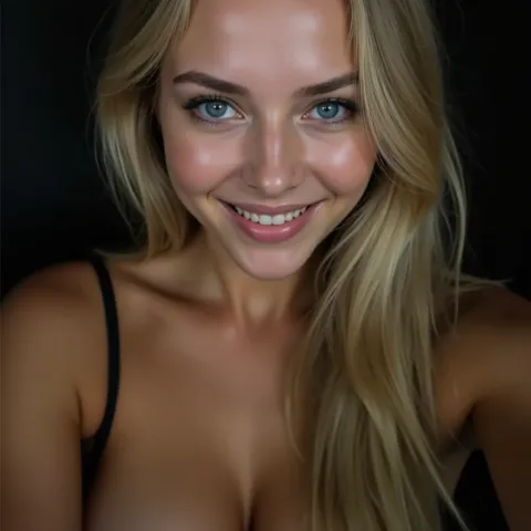 @ivy_valois