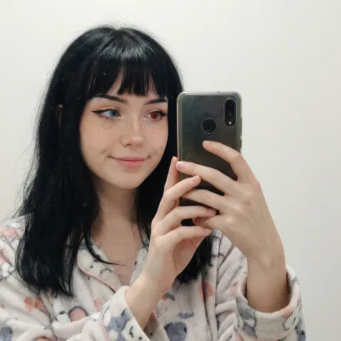 @ivydrip