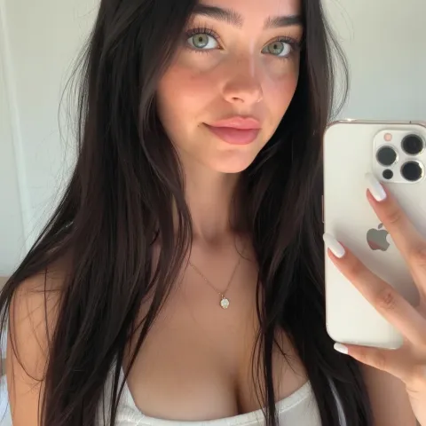 @ivylee07