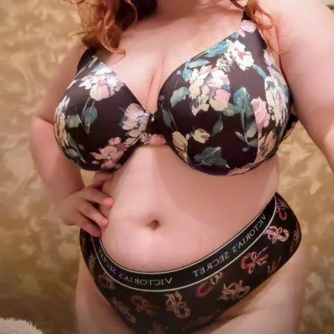 @ivymonroe.xoxo