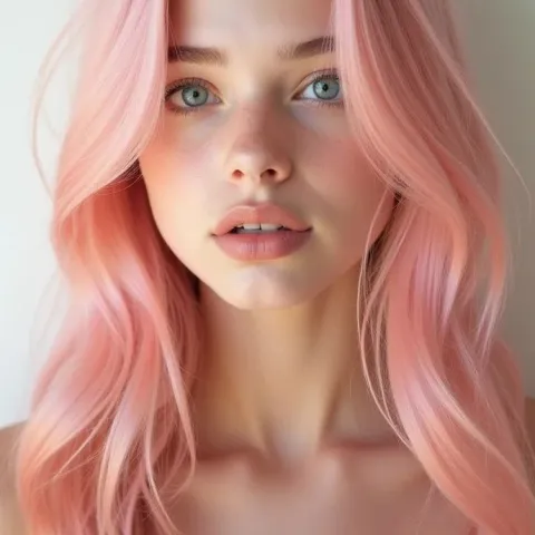 @ivypinklove