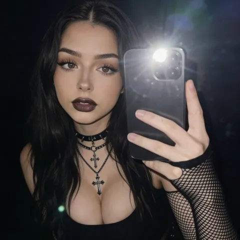 @ivyvaughn