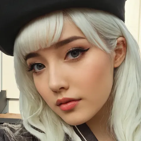 @izzathedoll