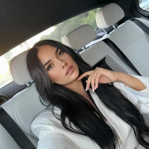 @izzy.samartino19