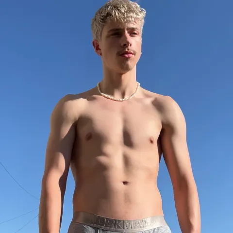 @izzy5499