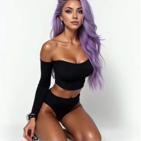 @izzy_lara
