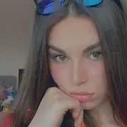 @izzy_xoxo