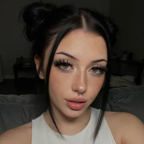@izzybaddi