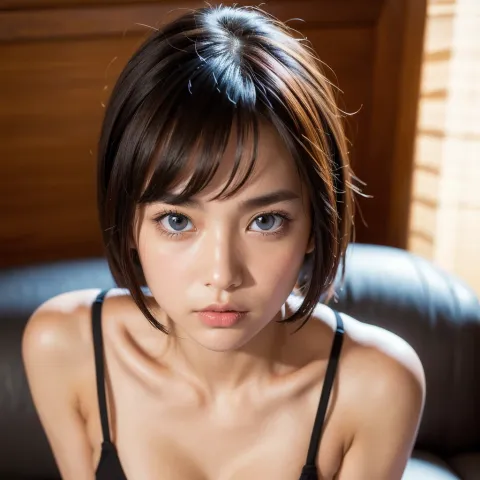 @j.blkqn