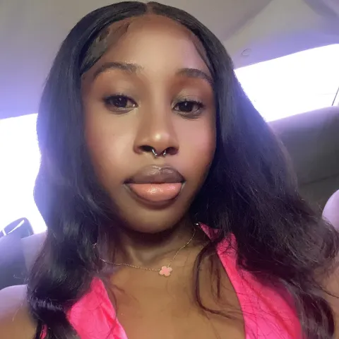 @jabubblebutt