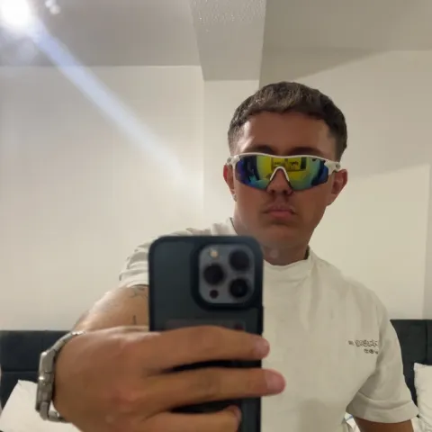@jack_983