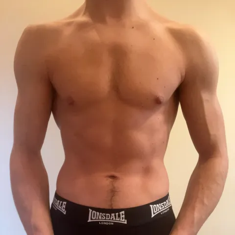 @jack_nextdoor