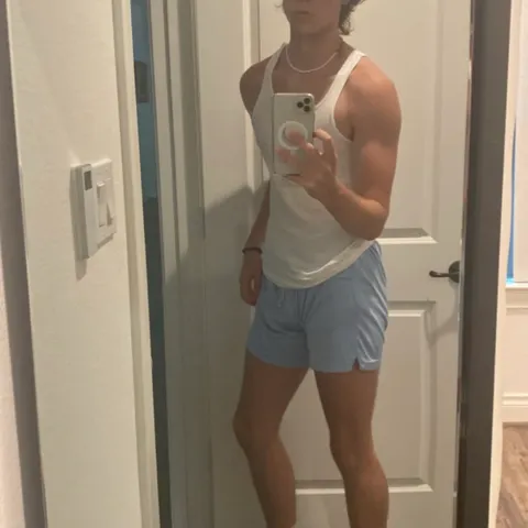 @jack_rays