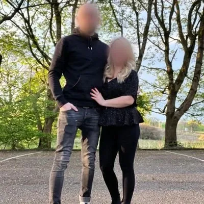 @jackandsallyxxx