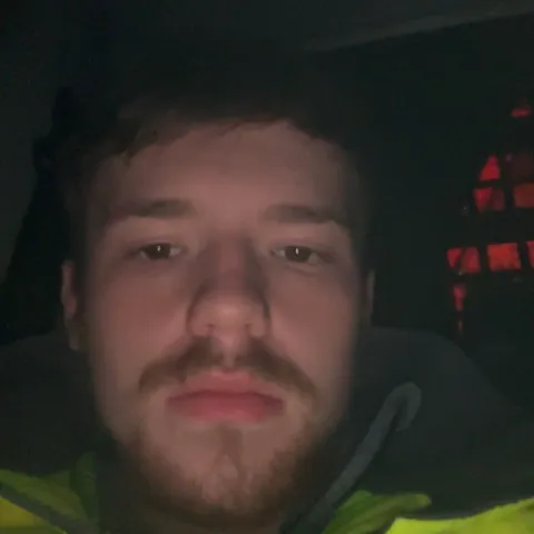 @jackelliott18